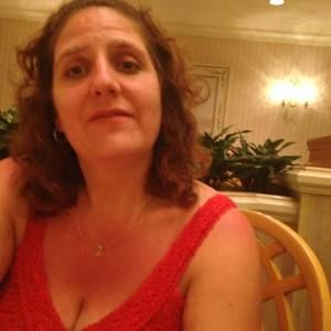 Meet your Posher, Ardeanna